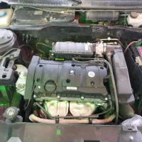 مکانیکی سیار.اتو میکانیکی.تعمیرگاه