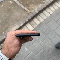 iPHONE XR 256GB|موبایل|مشهد, هنرستان|دیوار