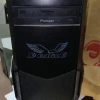 کیس