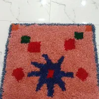 فرشینه دست بافت