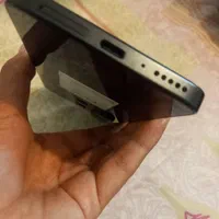 شیائومی Redmi Note 13 با حافظهٔ ۲۵۶ گیگابایت|موبایل|ری, |دیوار