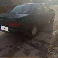 آردی|خودرو کلاسیک|بانه, |دیوار