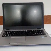 لپ تاپ HP نسل ۶