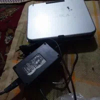 صوتی وتصویری