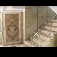 خدمات نظافتی