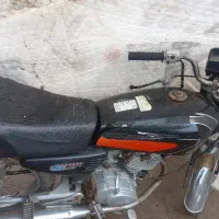 موتور مزایده ای