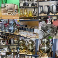 استخدام همکار خانم