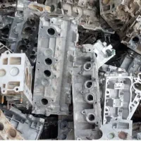 فروش و خرید انواع ضایعات با بالاترین قیمت|عمده‌فروشی|بندرعباس, |دیوار