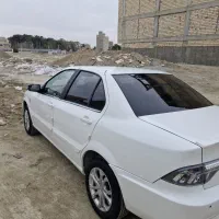 سمند ef7|خودرو سواری و وانت|تهران, تهرانسر شرقی|دیوار