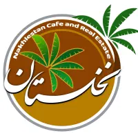 رهن اجاره مغازه ۲۵ متری بر اصلی