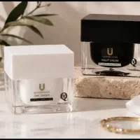 کرم روز و شب لاکچری کوین