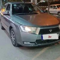 دنا مدل 93|خودرو سواری و وانت|مشهد, سیلو|دیوار