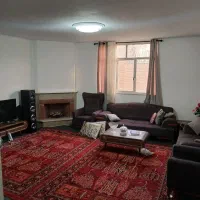 آپارتمان77متری-دوخوابه-دو-کله-نورگیر
