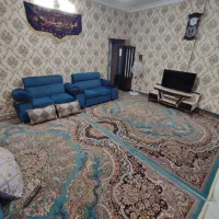فرصتی بینظیر در موقعیت مناسب طبرسی شمالی نظامدوست|فروش آپارتمان|مشهد, نظام دوست|دیوار