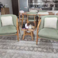 حراج سرویس چوب|حراج|مشهد, آزادشهر|دیوار