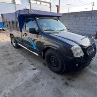 پادرا پلاس|خودرو سواری و وانت|خسروشاه, |دیوار