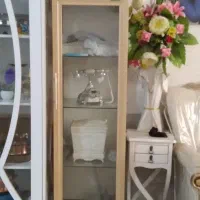 گنجه