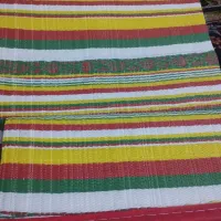 روفرشی مسافرتی