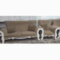 یخچال بوفه ساعت تخت اپیلاسیون|حراج|پیرانشهر, |دیوار