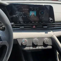 النترا ۲۰۲۳|خودرو سواری و وانت|تهران, کوی بیمه|دیوار