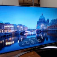 تعمیرات تلویزیون در محل