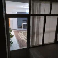 اجاره-منزل