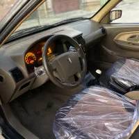 پژو 405 خشک و استثنایی|خودرو سواری و وانت|یاسوج, |دیوار