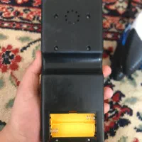 اتاری دستی|کنسول، بازی ویدئویی و آنلاین|اردبیل, |دیوار