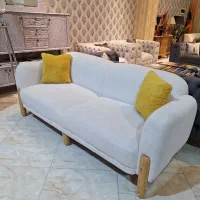 مبل راحتی پاندا شرکتی|مبلمان خانگی و میز عسلی|مشکیندشت, |دیوار