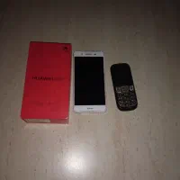 هر دو گوشی برا اوراق