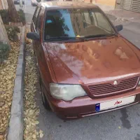 پراید 132دوگانه|خودرو سواری و وانت|تبریز, |دیوار