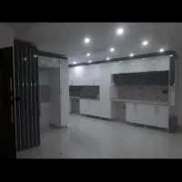 رهن منزل ویلایی اسانسوردار