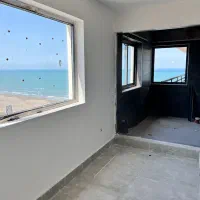 پیام ۴ / ۲۷۰ متری ۳ خواب vip تـکـرار نشدنی|فروش آپارتمان|سرخرود, |دیوار