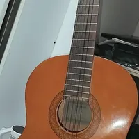گیتار C40 YAMAHA