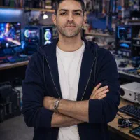 خدمات و تعمیرات کامپیوتر و لپتاپ