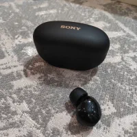 هندزفری سونی wf-1000xm5