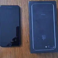 آیفون ۷  در حد نو