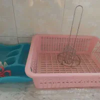 قوری چینی|قوری، کتری، قهوهساز دستی|تبریز, |دیوار