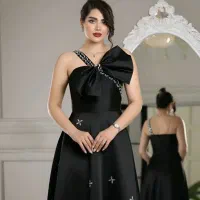 لباس های خاص مجلسی|لباس|خرم‌آباد, |دیوار