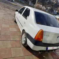 تندر۹۰ ای۲ مدل۹۱|خودرو سواری و وانت|پارس‌آباد, |دیوار