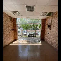 یه باب  62 متری سجاد شمالی فلاح