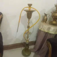 تزئینات و دکوراسیون خانه|کلکسیون اشیاء عتیقه|بروجرد, |دیوار