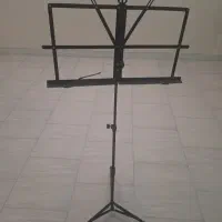 پایه نت  مدل کلاسیک