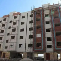 فروش مسکن ملی اندیشه ۴