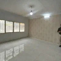 فروش آپارتمان 46 متری - طبقه4 - هاشمی جیحون/ک بیات|فروش آپارتمان|تهران, زنجان جنوبی|دیوار