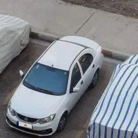 سایناs بهمن ۱۴۰۱