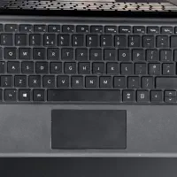 لپ تاپ سرفیس|رایانه همراه|آمل, |دیوار