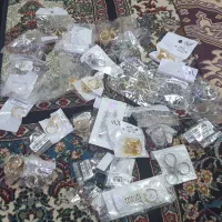 بدلیجات|بدلیجات|آبادان, |دیوار