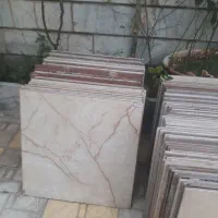 سرامیک ۶۰ در ۶۰ رنگ و وارنگ