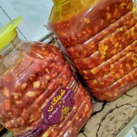 لوازم تحریر ،انواع کیک های خانگی|لوازم التحریر|تربت‌حیدریه, رضاشهر|دیوار